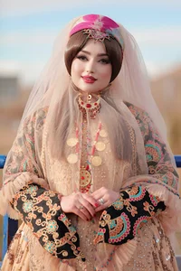گالری مهلو