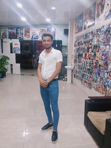 ویدیو کلوپ ماهان