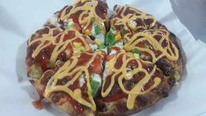 Yedoy Fastfood