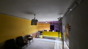 کافی نت اهورا 2