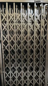 حفاظ آکاردئونی مسعود 3
