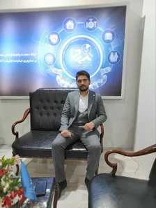 شرکت نیرو ساتر کیان