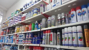 چسب آریا بندرلنگه