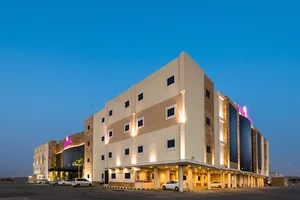 Boudl Al Munsiyah