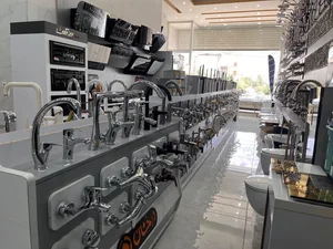 فروشگاه دکورال 2