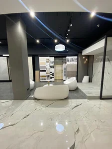 کاشی فخار