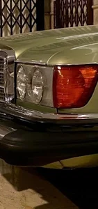 دفتر وکالت دکتر سیدمهدی جلالی
