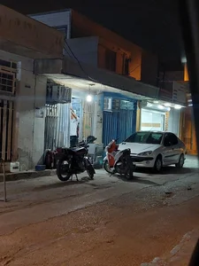 تعمیر لوازم خانگی خادم پیر