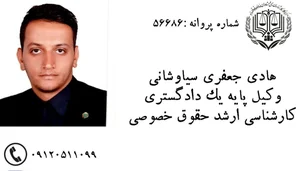 هادی جعفری سیاوشانی 4