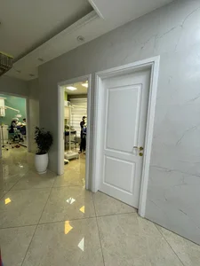 کاشت مو امیری