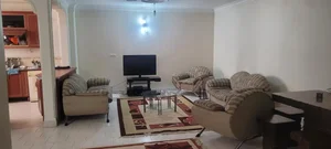 سوییت و مهمان سرای ژینو 5