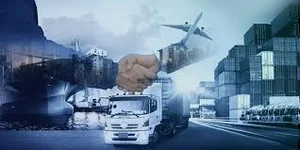 بازرگانی میوه تره بار نادر سهرابی