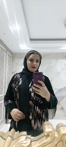 مرکز فیشیال آرزو نظیفی