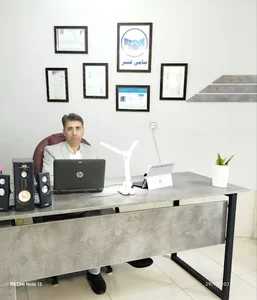 سامی لنسر