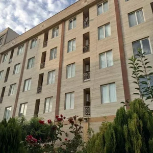 Gelayol Building