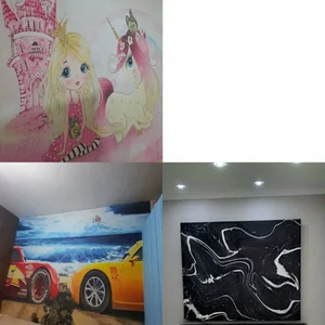 تزئینات ساختمانی حسین دیده‌بان 3