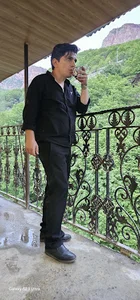 خانه کولر نوشهر. حامد سنگاری