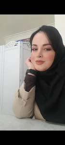 نمایندگی بیمه نوین سحرحیدری