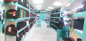 فروشگاه کیف برند