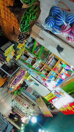 حوزه علمیه جهرم