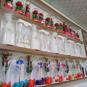 شیرینی سرای پردیس