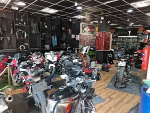 جنرال تیون