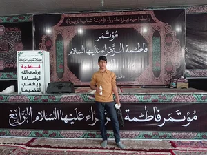 سوپر مارکت سیلاوی