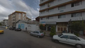 کلینیک ساختمانی ورنا