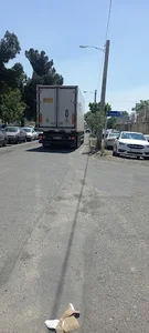 انبار مرکزی شرکت آدوراطب
