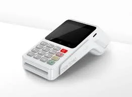 فروشگاه کارتخوان زرین پرداخت