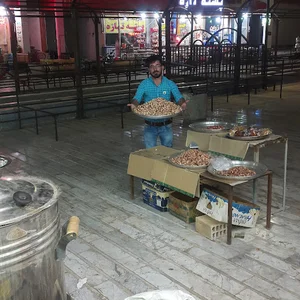 فروشگاه ایران کامپیوتر