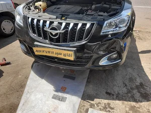خدمات لاستیک اسپرت