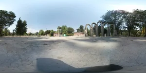 دانشگاه علم و صنعت ایران 5