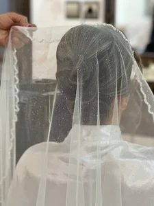 سالن زیبایی پریسان