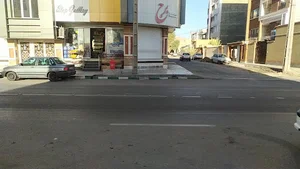 سوپر مارکت برج