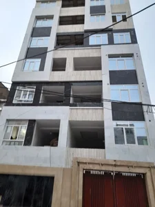 کاشی و سرامیک‌کاری در آذری 5
