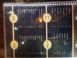 کافه پارس 5