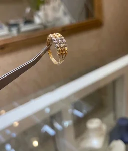 طلای آرتا 2