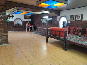 سفره خانه شادی 5