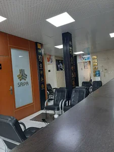 خودرو