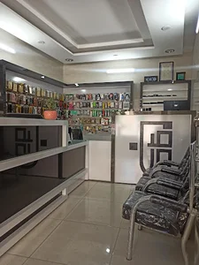 موبایل منصور