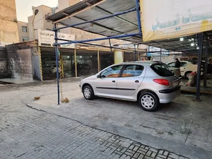 کارواش آسیا