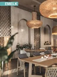 Cafe Yağmur