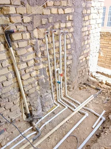 ابوالفضل احمدی پیشکوهی 2
