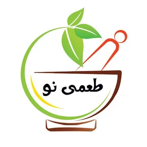 فروشگاه هزار چاشنی