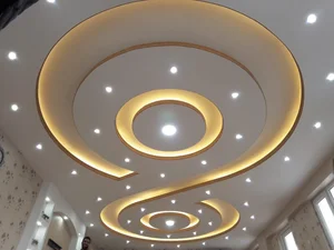 اجرای کناف