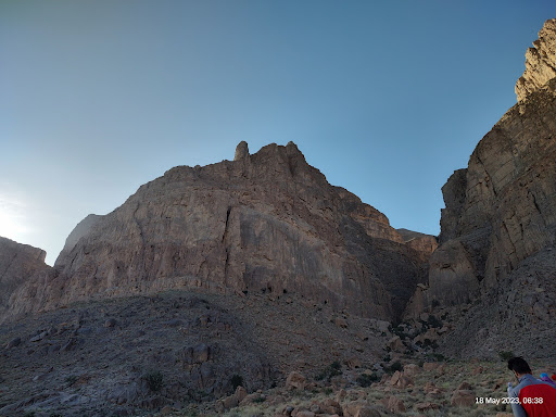 چشمه تامهر