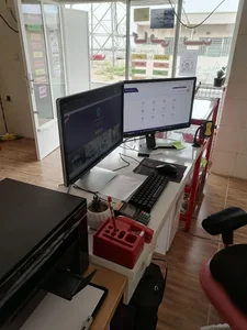 کافی نت خلیج 2