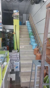 زاهدان برودت 3