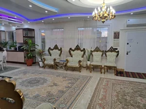 اقامتگاه حیدری 3